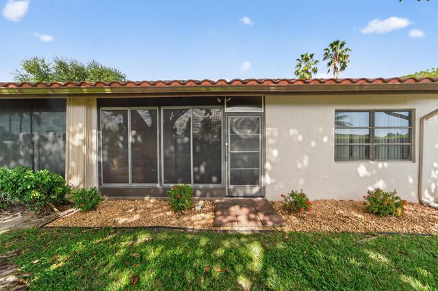 6272 Kings Gate Circle, Delray Beach, FL 33484