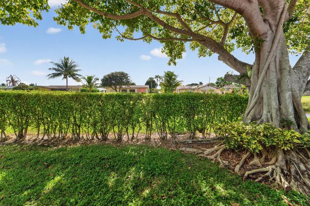 6272 Kings Gate Circle, Delray Beach, FL 33484