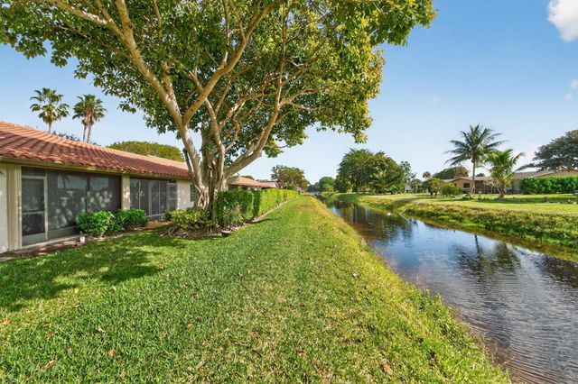 6272 Kings Gate Circle, Delray Beach, FL 33484