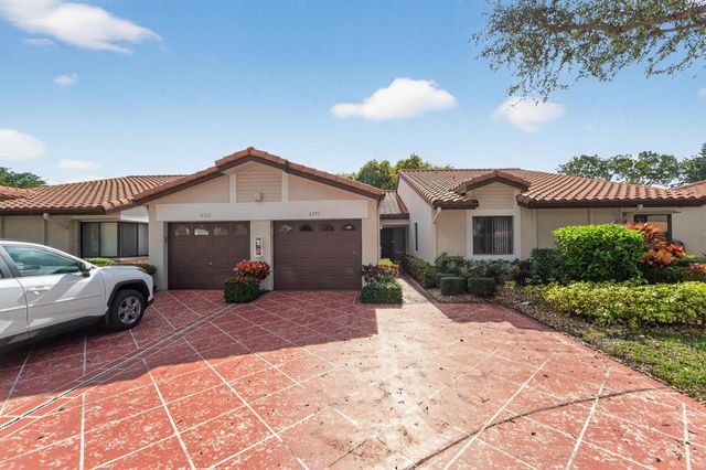 6272 Kings Gate Circle, Delray Beach, FL 33484