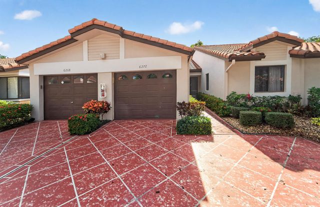 6272 Kings Gate Circle, Delray Beach, FL 33484