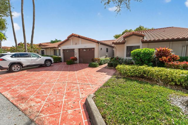 6272 Kings Gate Circle, Delray Beach, FL 33484