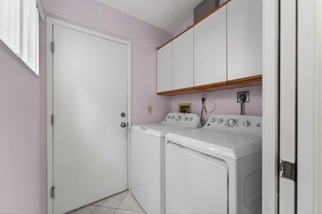 6272 Kings Gate Circle, Delray Beach, FL 33484