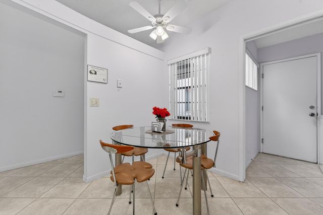 6272 Kings Gate Circle, Delray Beach, FL 33484