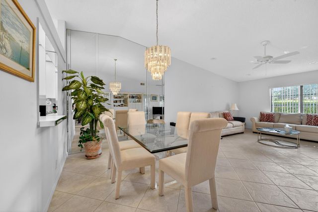 6272 Kings Gate Circle, Delray Beach, FL 33484