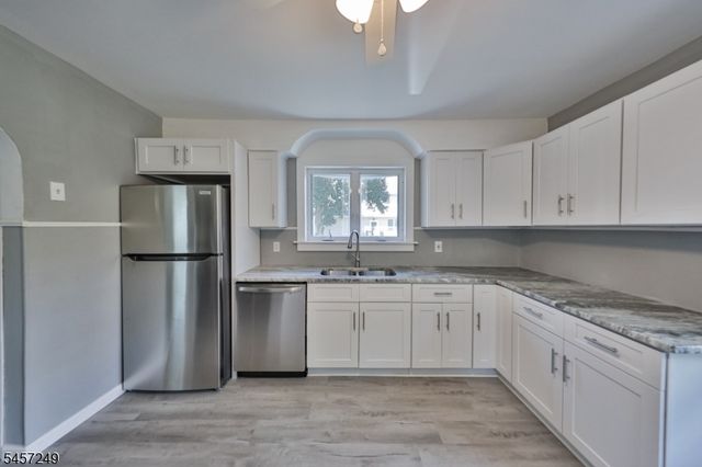 793 Culkin St, Phillipsburg Town, NJ 08865
