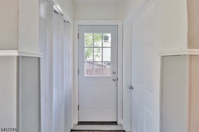 793 Culkin St, Phillipsburg Town, NJ 08865