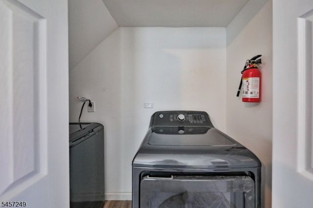 793 Culkin St, Phillipsburg Town, NJ 08865