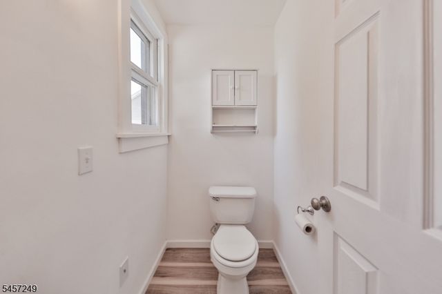 793 Culkin St, Phillipsburg Town, NJ 08865