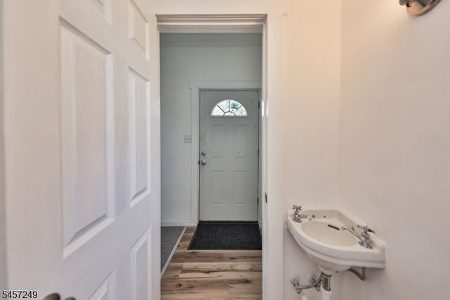 793 Culkin St, Phillipsburg Town, NJ 08865