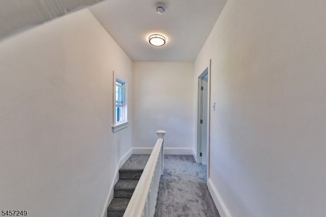 793 Culkin St, Phillipsburg Town, NJ 08865
