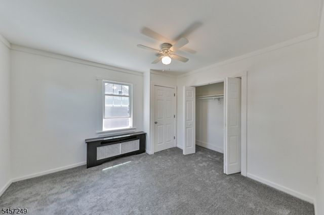 793 Culkin St, Phillipsburg Town, NJ 08865