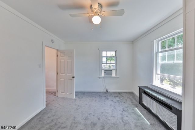 793 Culkin St, Phillipsburg Town, NJ 08865