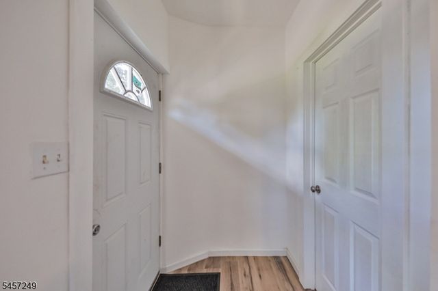 793 Culkin St, Phillipsburg Town, NJ 08865