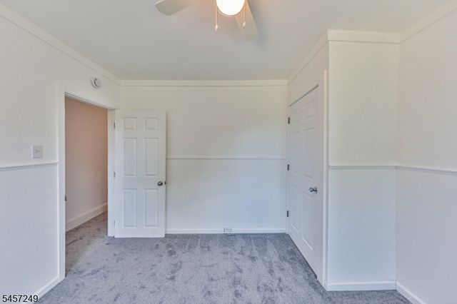 793 Culkin St, Phillipsburg Town, NJ 08865