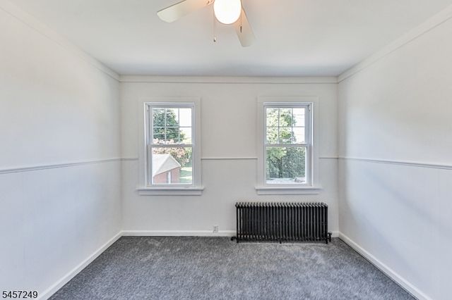 793 Culkin St, Phillipsburg Town, NJ 08865