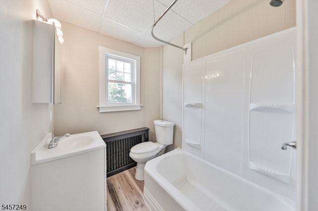 793 Culkin St, Phillipsburg Town, NJ 08865