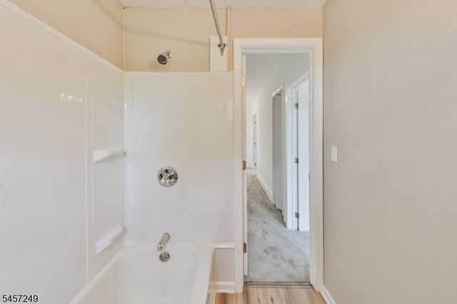 793 Culkin St, Phillipsburg Town, NJ 08865