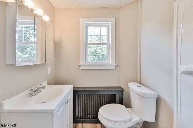 793 Culkin St, Phillipsburg Town, NJ 08865
