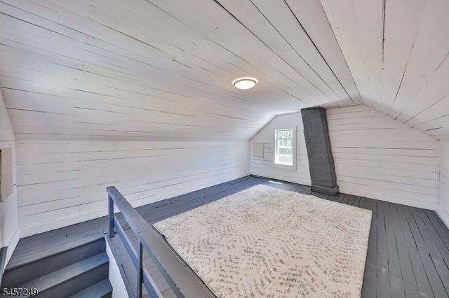 793 Culkin St, Phillipsburg Town, NJ 08865