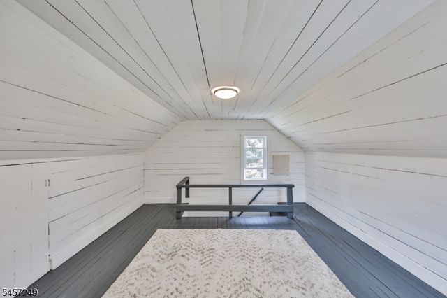 793 Culkin St, Phillipsburg Town, NJ 08865