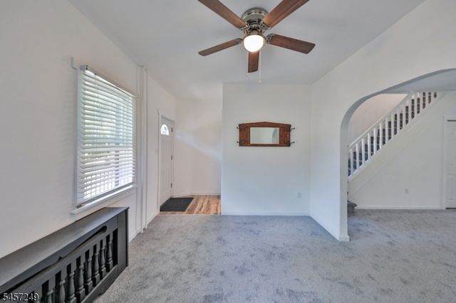 793 Culkin St, Phillipsburg Town, NJ 08865