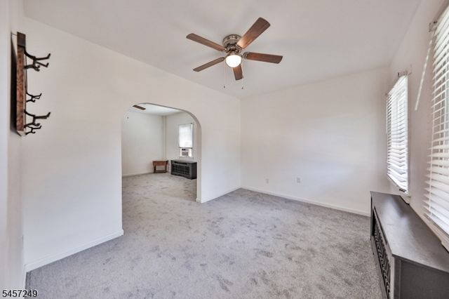 793 Culkin St, Phillipsburg Town, NJ 08865