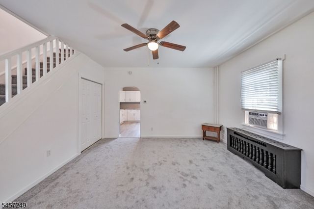 793 Culkin St, Phillipsburg Town, NJ 08865