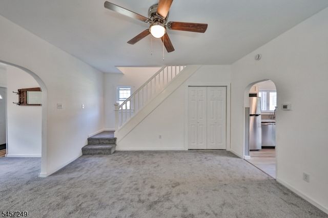 793 Culkin St, Phillipsburg Town, NJ 08865