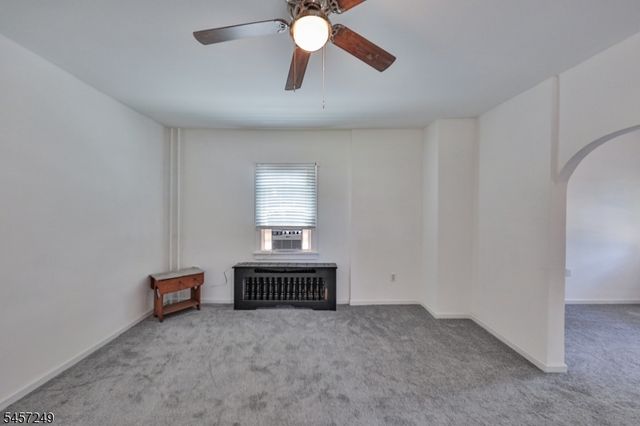 793 Culkin St, Phillipsburg Town, NJ 08865