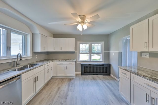 793 Culkin St, Phillipsburg Town, NJ 08865