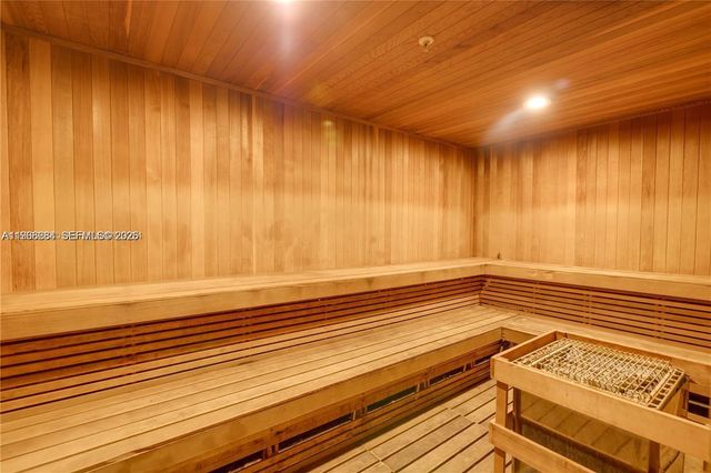 3001 S Ocean Dr 445, Hollywood, FL 33019