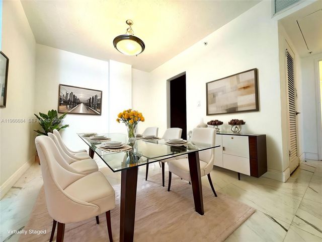 3001 S Ocean Dr 445, Hollywood, FL 33019