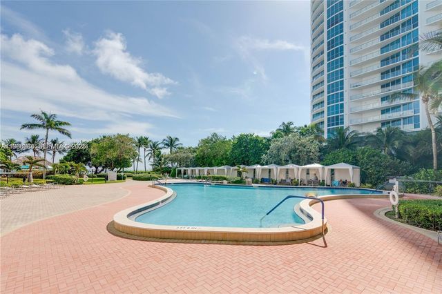 3001 S Ocean Dr 445, Hollywood, FL 33019