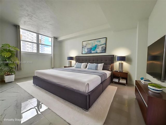 3001 S Ocean Dr 445, Hollywood, FL 33019