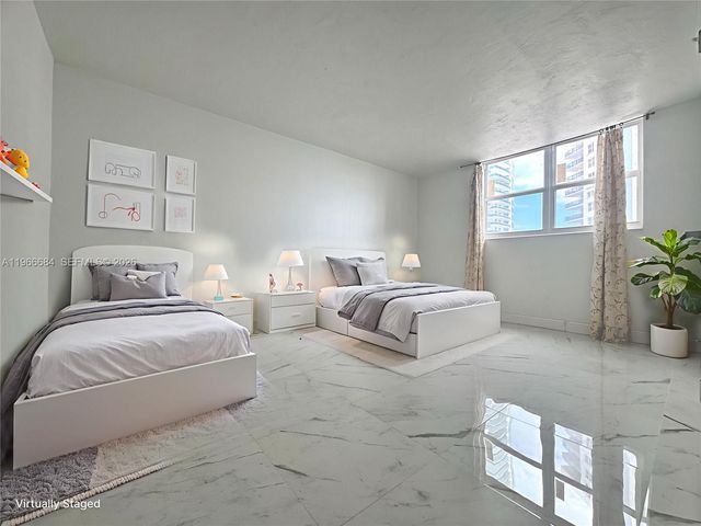 3001 S Ocean Dr 445, Hollywood, FL 33019