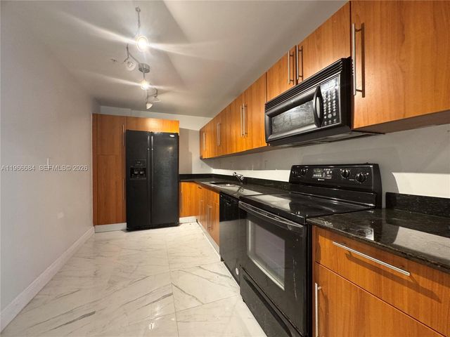 3001 S Ocean Dr 445, Hollywood, FL 33019