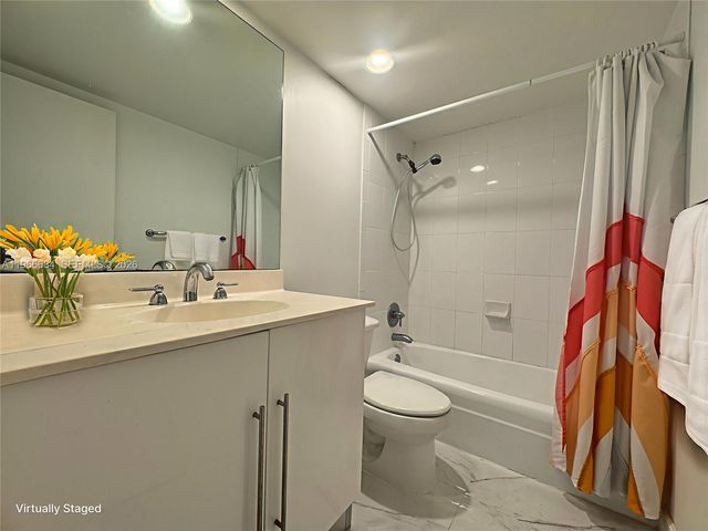 3001 S Ocean Dr 445, Hollywood, FL 33019