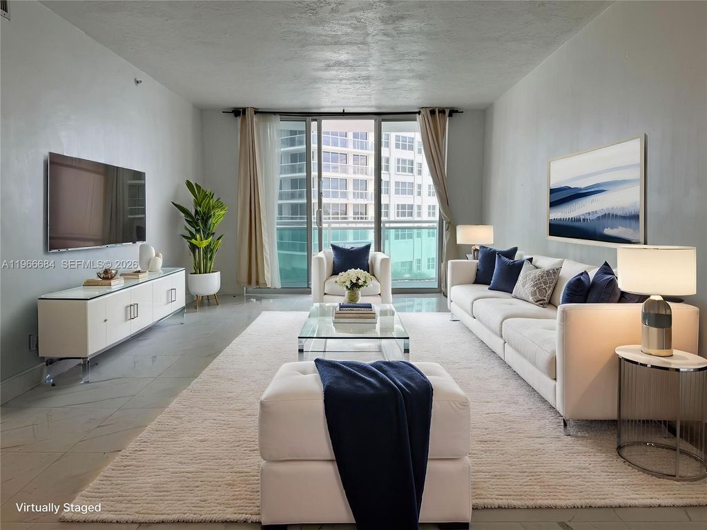 3001 S Ocean Dr 445, Hollywood, FL 33019