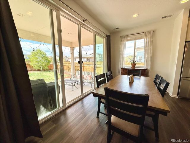 6407 Copper Drive, Frederick, CO 80516