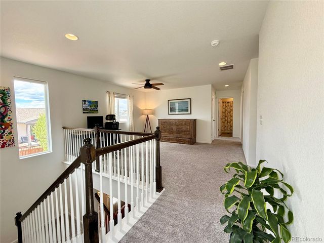 6407 Copper Drive, Frederick, CO 80516