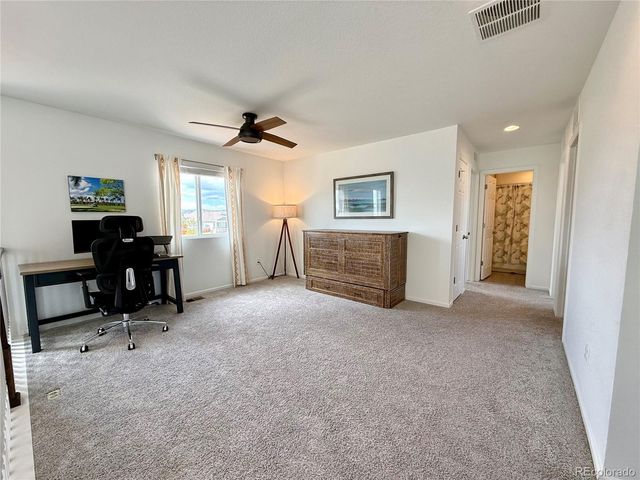 6407 Copper Drive, Frederick, CO 80516