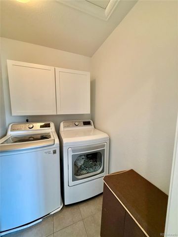 6407 Copper Drive, Frederick, CO 80516