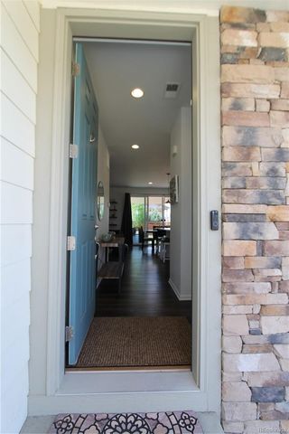 6407 Copper Drive, Frederick, CO 80516