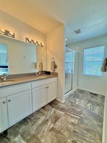 6407 Copper Drive, Frederick, CO 80516