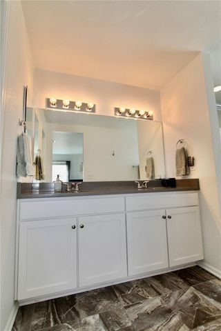 6407 Copper Drive, Frederick, CO 80516