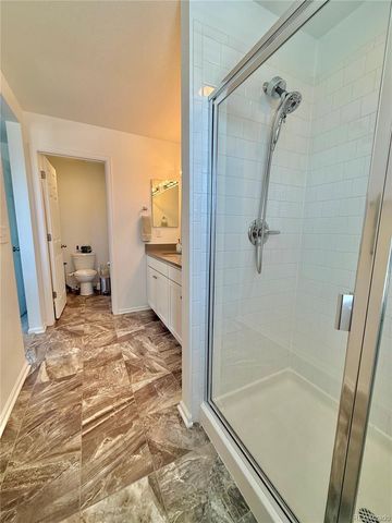 6407 Copper Drive, Frederick, CO 80516