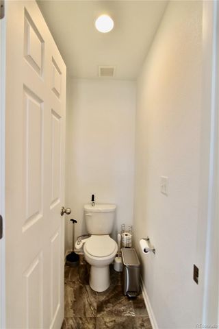 6407 Copper Drive, Frederick, CO 80516