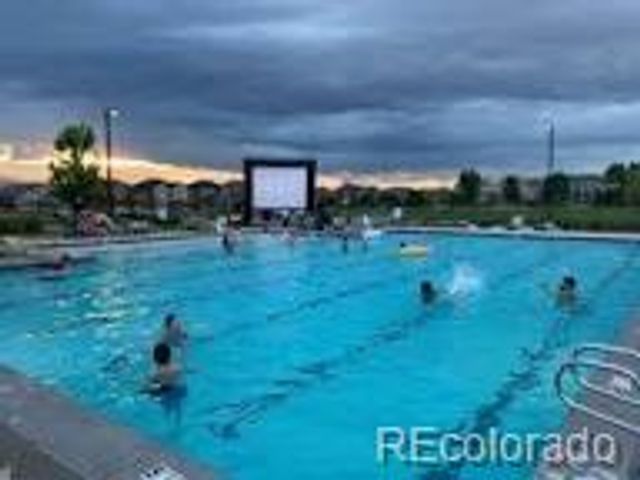 6407 Copper Drive, Frederick, CO 80516