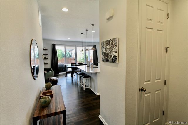 6407 Copper Drive, Frederick, CO 80516